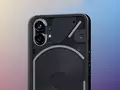 post_big/Nothing_Phone_2a_x1aSeSm.jpg