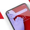 OUKITEL C17 Pro с тройной камерой оценили в $89.99. В продаже с 26 августа-4