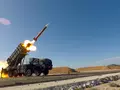 post_big/patriot-missiles.jpeg