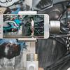 xiaomi-mijia-smartphone-handheld-gimbal-3.jpg