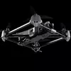 Aperçu image des détails du drone FPV