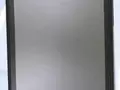 post_big/Acer_V360_1.jpg
