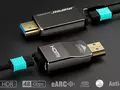 post_big2/ruipro-8k-fiber-optic-hdmi-21-cable-ti-01.webp