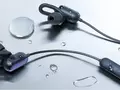 post_big/xiaomi-mi-sport-bluetooth-headset-youth-edition-m.jpg