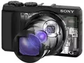 post_big/sony_Cyber-shot_HX50V.jpg