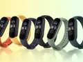 post_big/Amazfit-Band-5.jpg