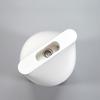xiaomi-Guildford-Desktop-Humidifier-4_cr.jpg