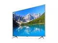 post_big/xiaomi-mi-tv-4s-75-inch-m.jpg