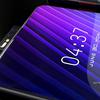VIVO NEX 3.jpg