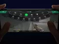 post_big/030220_024884169432.jpg