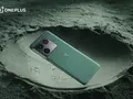 От $470 до $785 – стали известны цены OnePlus 10 Pro