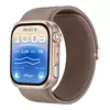 Миниатюра Huawei Watch D3 с левого боку