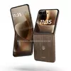 Motorola Razr 70 Ultra thumbnail - image 2