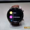 huawei-watch-gt-48.jpg