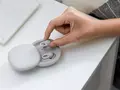 post_big/Amazfit_Zenbuds_on_Indiegogo.jpeg