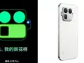 post_big/realme-gt-8-pro-feature-image_qfTT08A.jpg