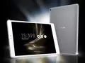 post_big/zenpad-3s.jpg