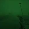 Night vision device in S.T.A.L.K.E.R. 2