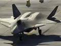 post_big/China-Sixth-Generation-Fighter-Air-Force.jpg