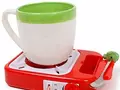 files/u2219/gas_stove_shape_usb_cup_warmer_0.jpg