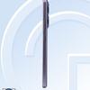 Realme Neo7 SE Rear Panel Review