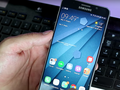 post_big/touchwiz-ux-galaxy-note-7.png