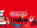 post_big/1_indie-world_m1Hd7es.jpg