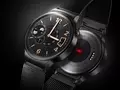 post_big/Huawei-Smartwatch.jpg