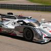 Audi R18 e-tron quattro Thumbnail