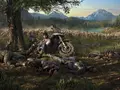post_big/days-gone-uhd-art-1920x1080.jpg