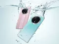 post_big/OPPO_F27_Pro.jpg