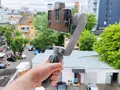 post_big/zhiyun-smooth-q3-main.jpg