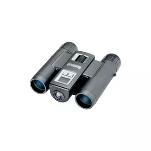 Bushnell Imageview 10x25