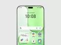 Honor 600e появился в Google Play Console: копия Lite-версии с новым именем