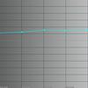 04-temp.JPG