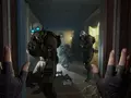 post_big/half_life_alyx_vr_004.0.jpg