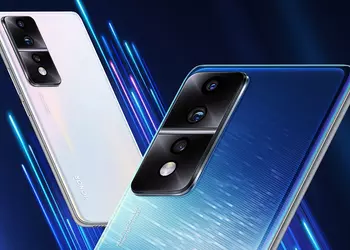Honor to unveil its first smartphones with full 24GB RAM - insider