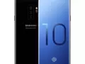 post_big/samsung-galaxy-s10-triple-camera-three-models-confirmed.jpg