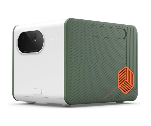 BenQ GS50 1080p Wireless Outdoor Projector