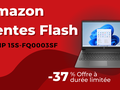 post_big/HP_15s-fq0003sf.png
