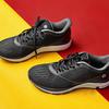 xiaomi-Amazfit-Antelope_Running_Shoes_3_cr.jpg