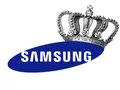 post_big/Samsung-vs.-Intel_ra1FXXt.jpg