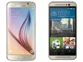 post_big/s6-vs-m9-1.jpg