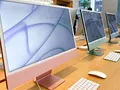 post_big/imac_range_shinjuku.jpg