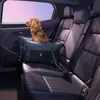 Просмотр Renault Scenic E-Tech сбоку