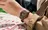 Casio GMA-P2110B : la G-Shock minimaliste arrive en Europe à 139 €