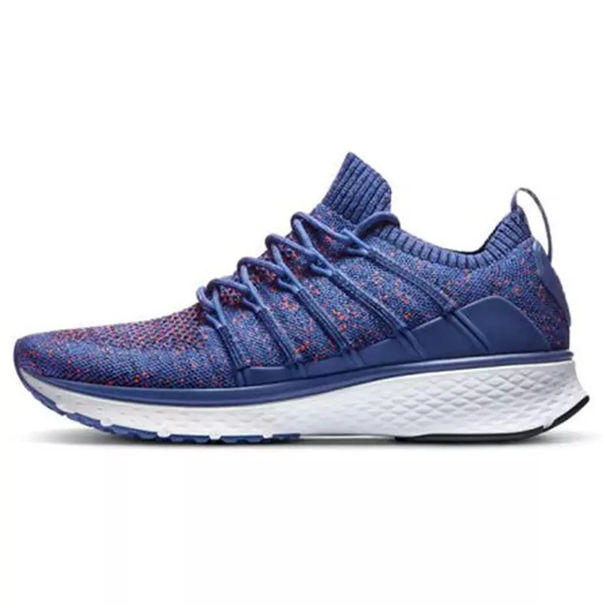 Xiaomi Mijia Shoes 2