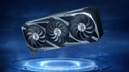 Best RTX 3070 Cards