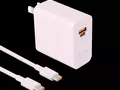 post_big/huawei-charger-supercharge-max.jpg