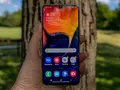 post_big/Samsung-Galaxy-A50-Android-11.jpg